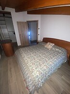 Apartment Villa - a Formely TUI Ferienhaus