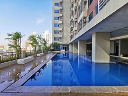 1 Bedroom in 8 Adriatico Manila