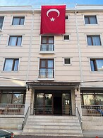AKAR PANSİYON