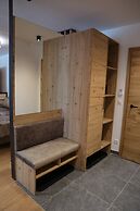 Cosy Apartment Near ski Area