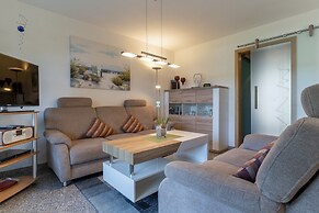 Ferienwohnung fur 2 in St. Peter-ording