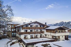 Penthouse mit 3 Schlafzimmern