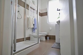 Candiani A3 Bilocale 2 Livelli