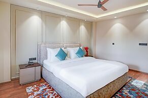 Sunday Premium 5 BHK Villa Mihika, Shimla