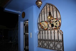 Casa Layan
