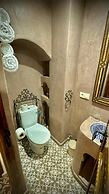 Casa Layan