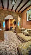 Casa Layan