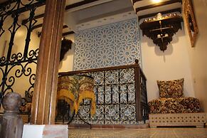 Casa Layan
