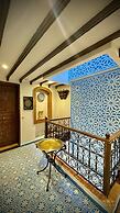 Casa Layan