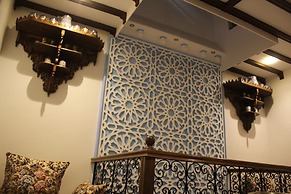 Casa Layan