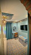 Casa Layan