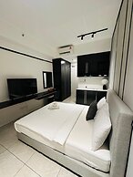 AXON APARTMENT RESIDENTIAL SUITE