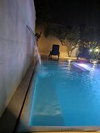Smiles & Sunsets - Marino's Resort