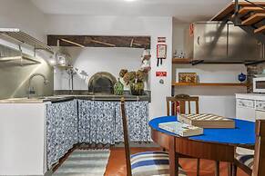 Villa Piedade by Homie