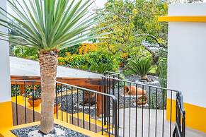 Villa Piedade by Homie