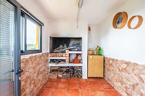 Villa Piedade by Homie