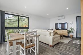 Villa Piedade by Homie