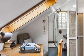 Villa Piedade by Homie