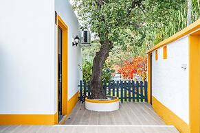 Villa Piedade by Homie