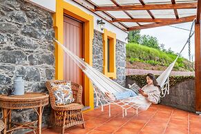 Villa Piedade by Homie