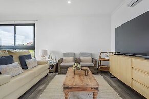 Villa Piedade by Homie