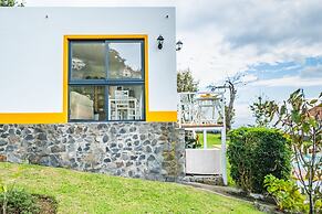 Villa Piedade by Homie