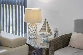 Villa Piedade by Homie