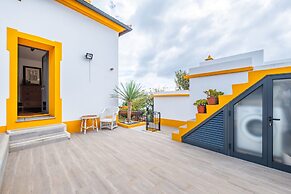 Villa Piedade by Homie