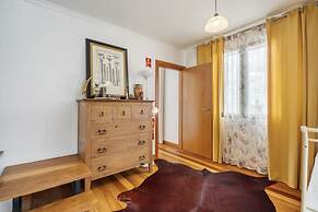 Villa Piedade by Homie