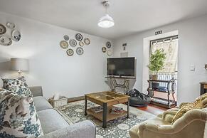 Villa Piedade by Homie
