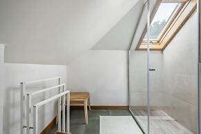 Villa Piedade by Homie
