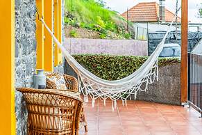 Villa Piedade by Homie