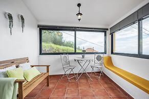 Villa Piedade by Homie