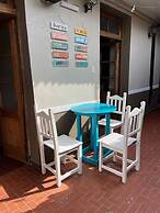 Ferienhaus Hostel Salta