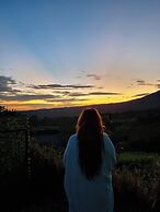 Vistas Paraiso
