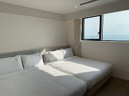 H AVENUE SONGJEONG