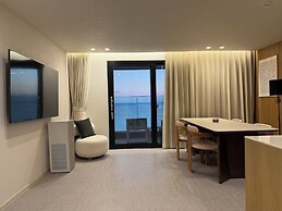 H AVENUE SONGJEONG