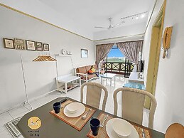 Melaka Mahkota Unit