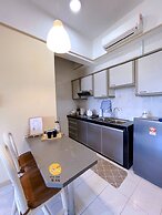 Melaka Mahkota Unit