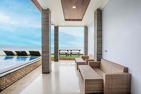Barton Beach Inn