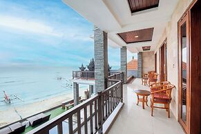 Barton Beach Inn