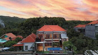 Barton Beach Inn
