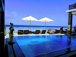 Barton Beach Inn