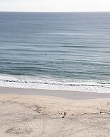 Ocean Front Escape on Palm Beach