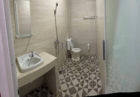 99 Guest House
