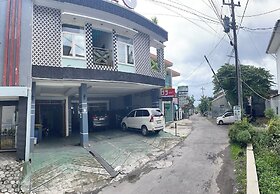 99 Guest House