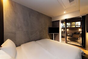 HOTEL SEPT. JONGNO