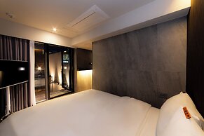 HOTEL SEPT. JONGNO