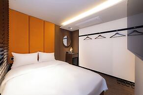 HOTEL SEPT. JONGNO