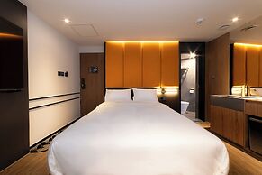 HOTEL SEPT. JONGNO